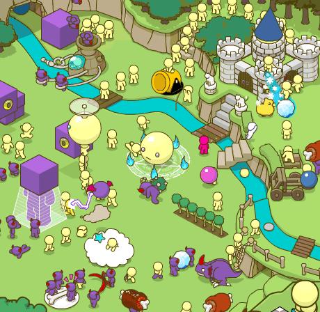 搞笑gif开心一刻这大概就是爱情吧,搞笑gif为了胜利我将不择手段