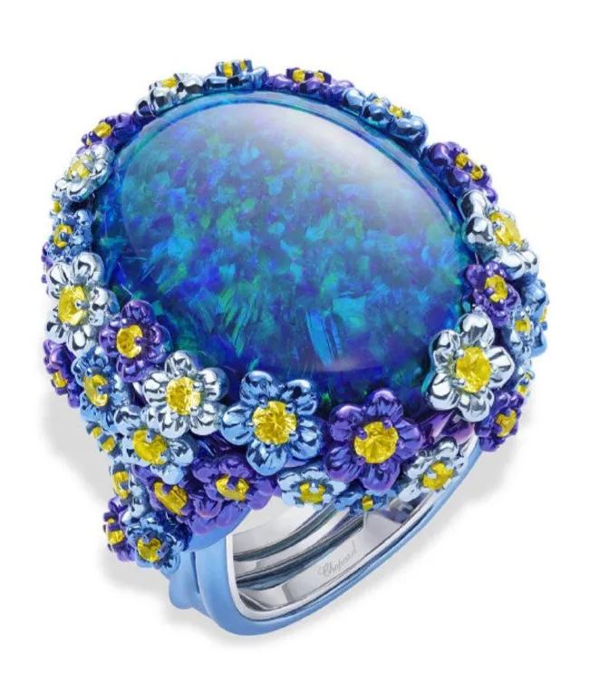 世界各国国石是什么石,各国国石图片大全