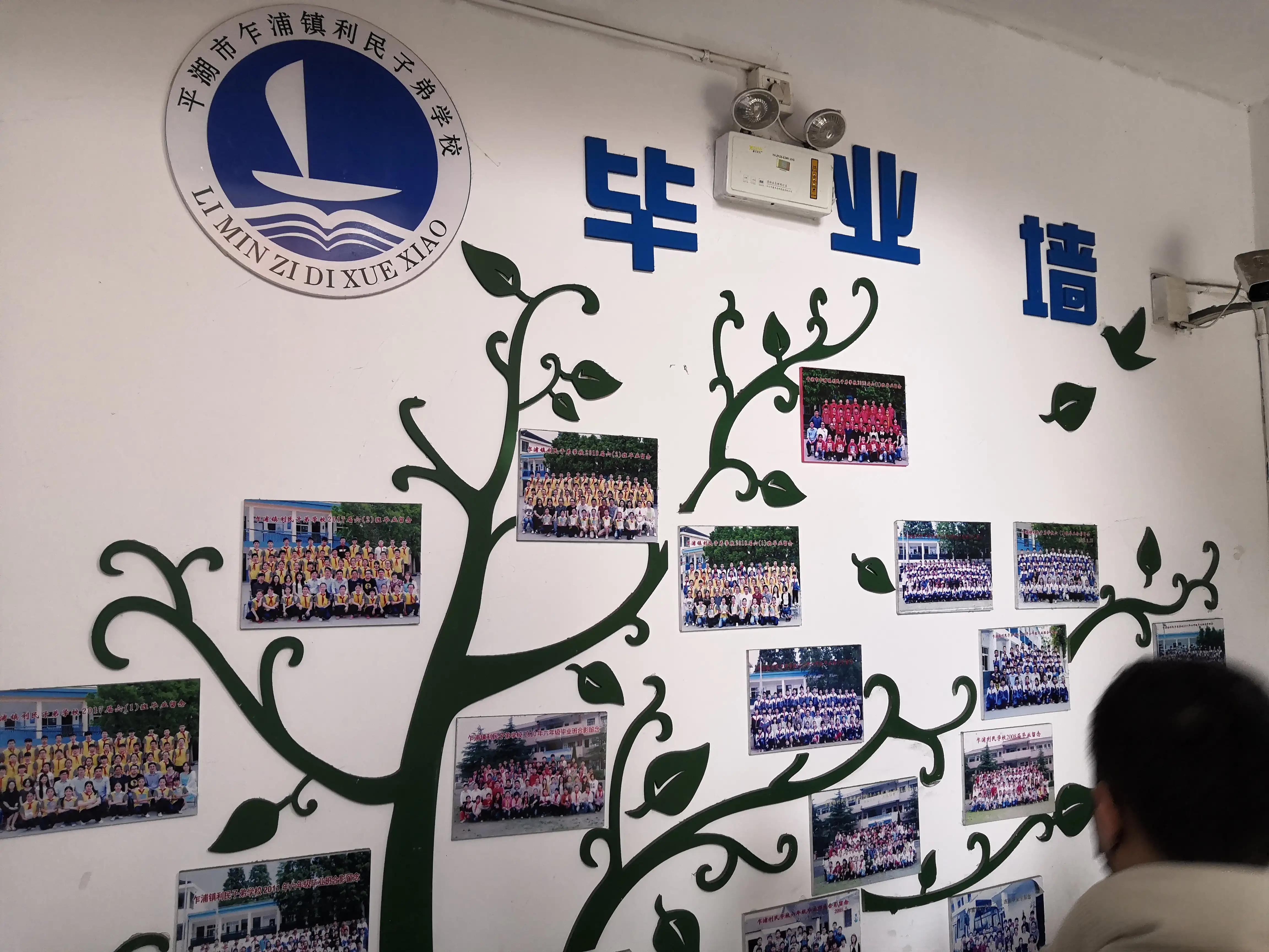 外来民工如何申领补助,外来务工人员有补助吗