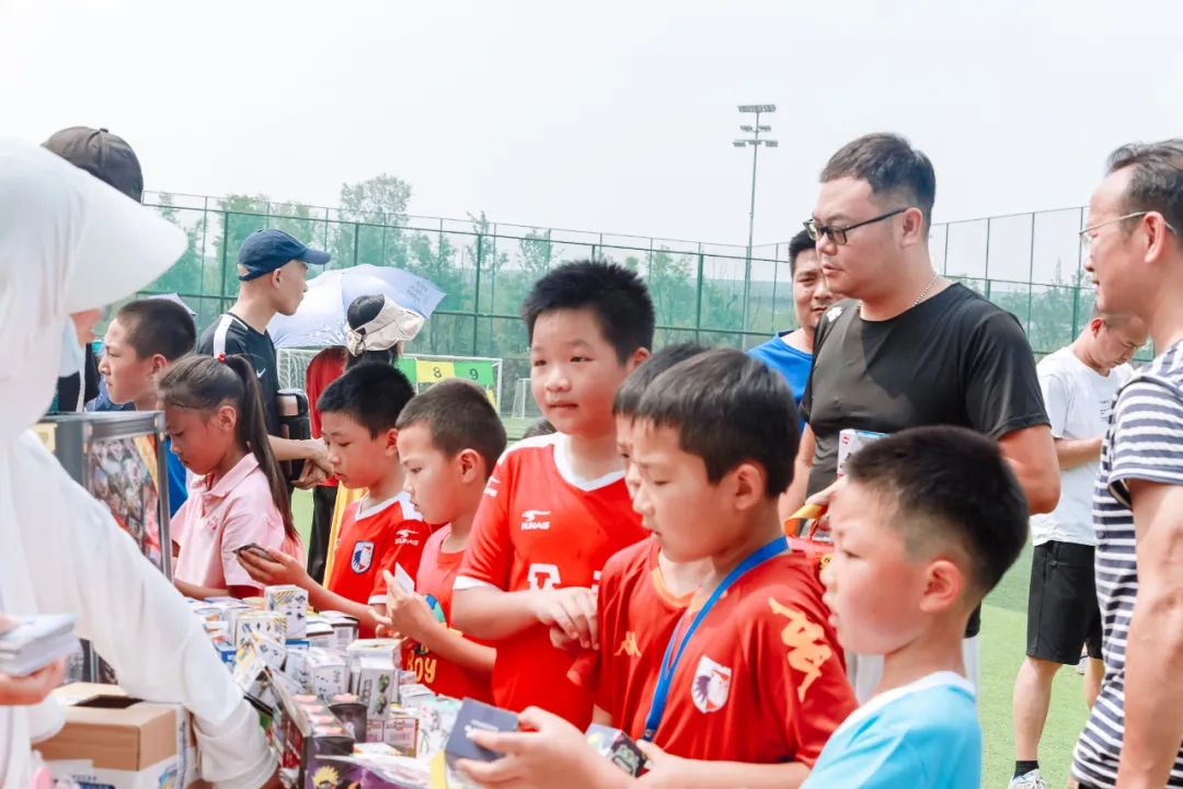 足球嘉年华游戏项目及规则,足球嘉年华游戏100个项目