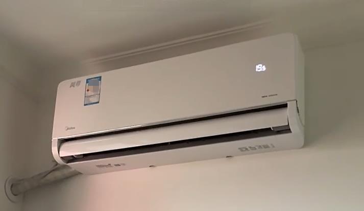 格力云佳和美的风尊1.5匹哪个好,美的风尊空调1.5匹对比格力云佳