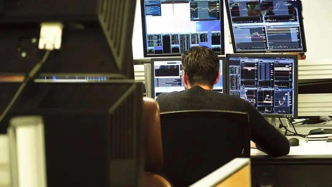 期货交易锁仓是啥意思呀,期货锁仓的真实意义