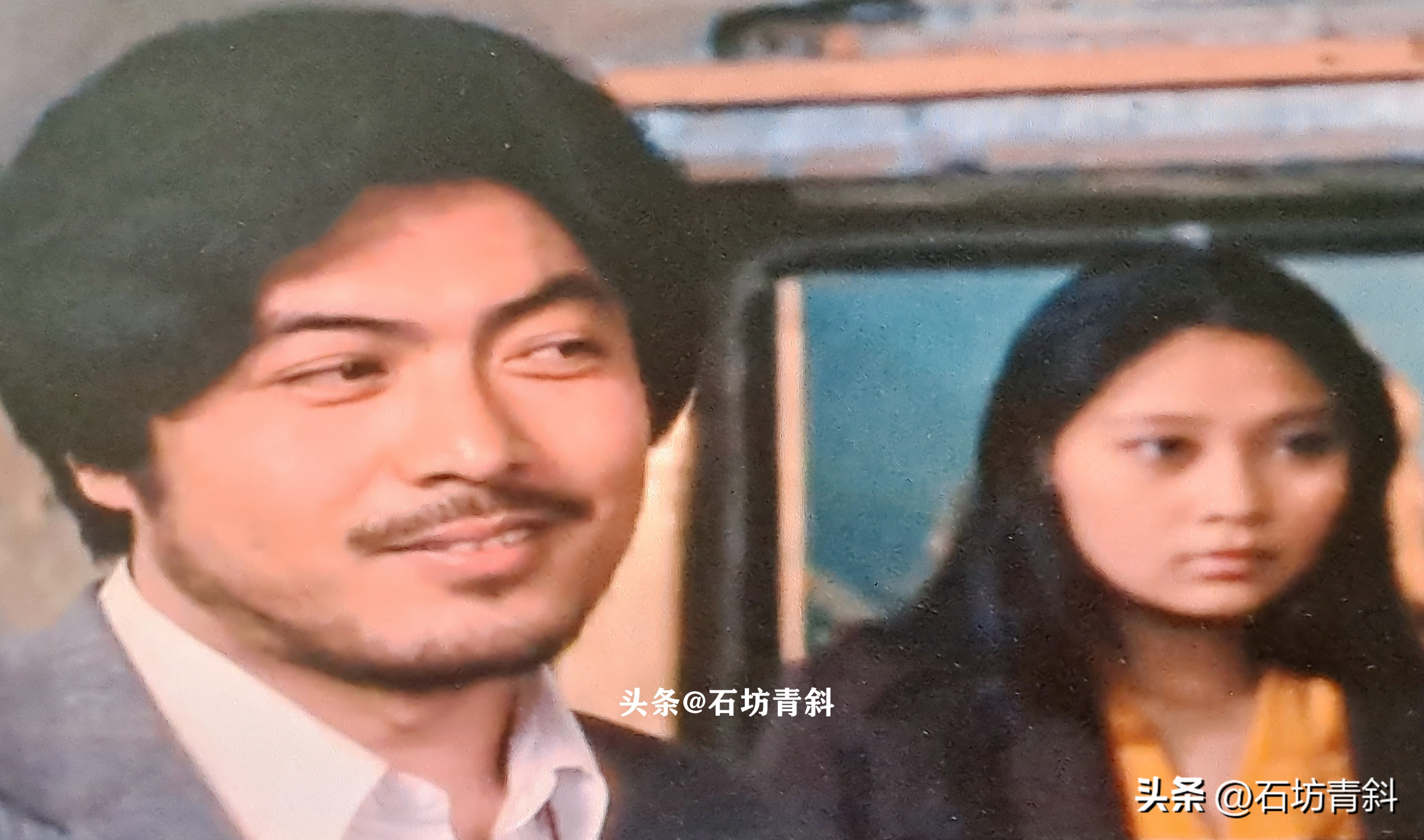 国产2021恐怖片排行榜前十名,今年最侮辱智商的6部国产恐怖片