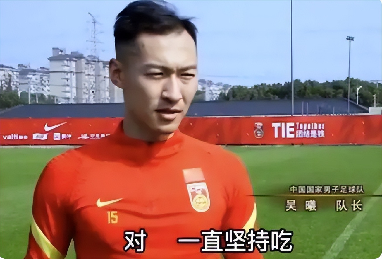 国足教练李铁战绩,国足教练李铁简介