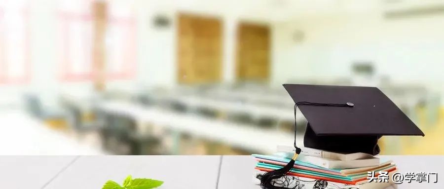 IT行业前途,如何判断自己是否适合从事it行业