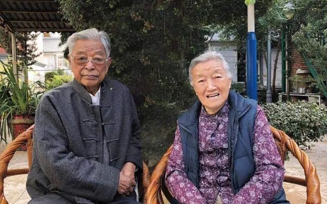 中国烟王,中国烟王到底多厉害