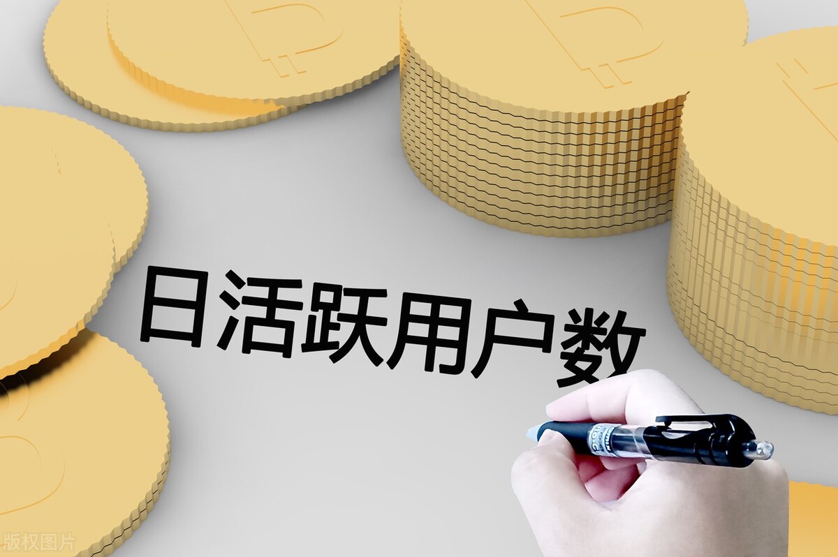 网络电视为什么只有购物频道了,90年代有线电视购物