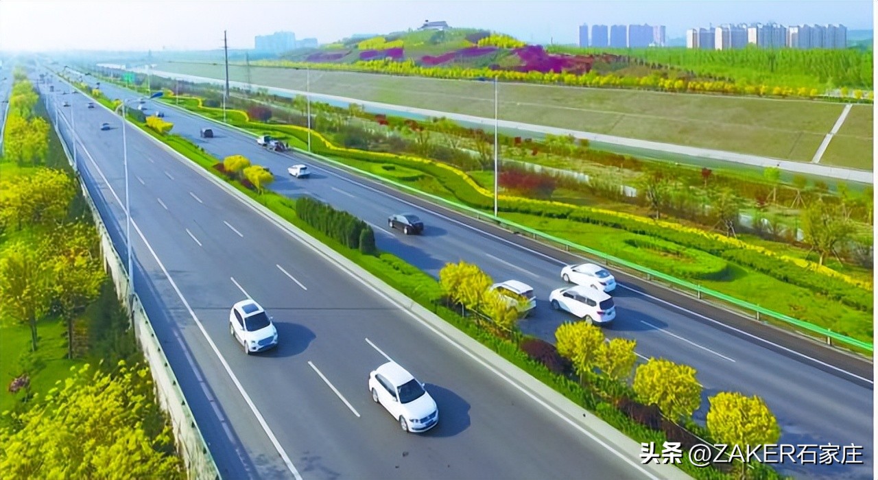 石家庄农批接驳专线,石家庄农批中心接驳专线