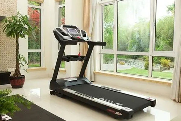 家用跑步机选购标准及建议图文,到底如何选购跑步机
