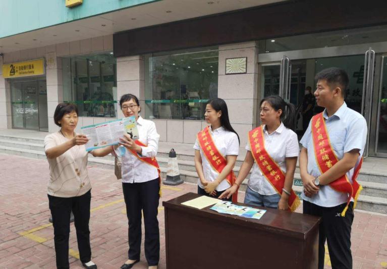 硕士进邮储银行,研究生含泪自述从国企辞职去私企