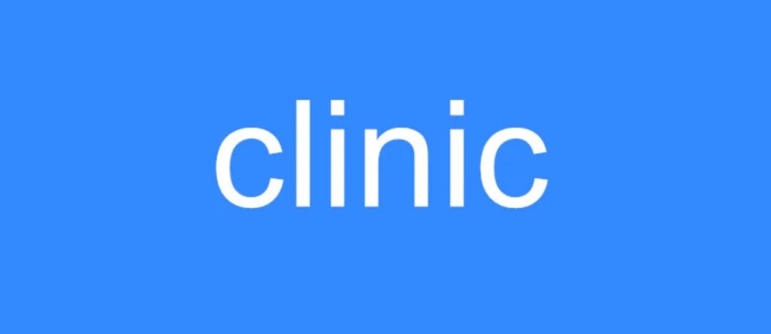 四六级英语作文clinic,英语四六级作文clinic