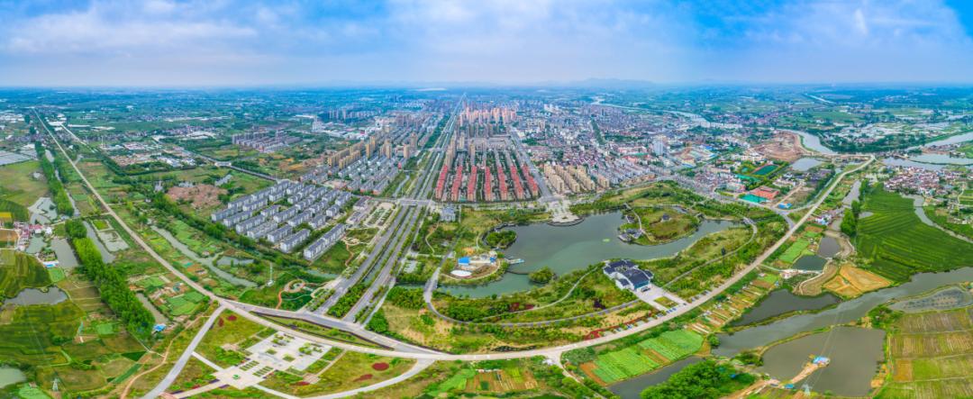 郎溪到东夏汽车时刻表,郎溪职高向南