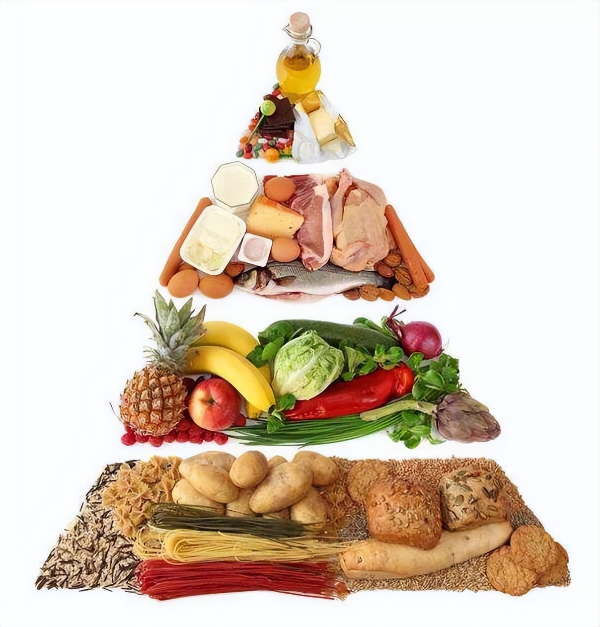 糖尿病病人吃什么才能控制好血糖,糖尿病运动后三个月血糖恢复正常