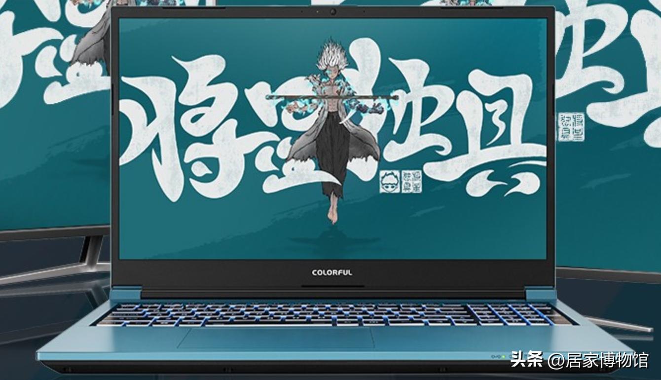 大学生电脑别乱选！不看懂这几点，买了也不实用