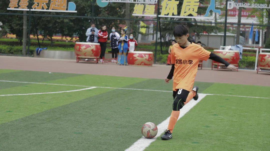 绿城足球文化节,阳光文化节篮球赛视频