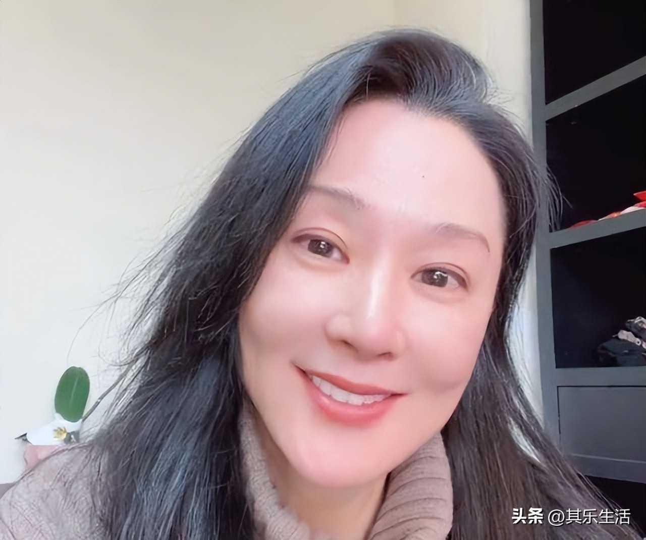 《新龙门客栈》被年轻人捧火了,《新龙门客栈》出演多久