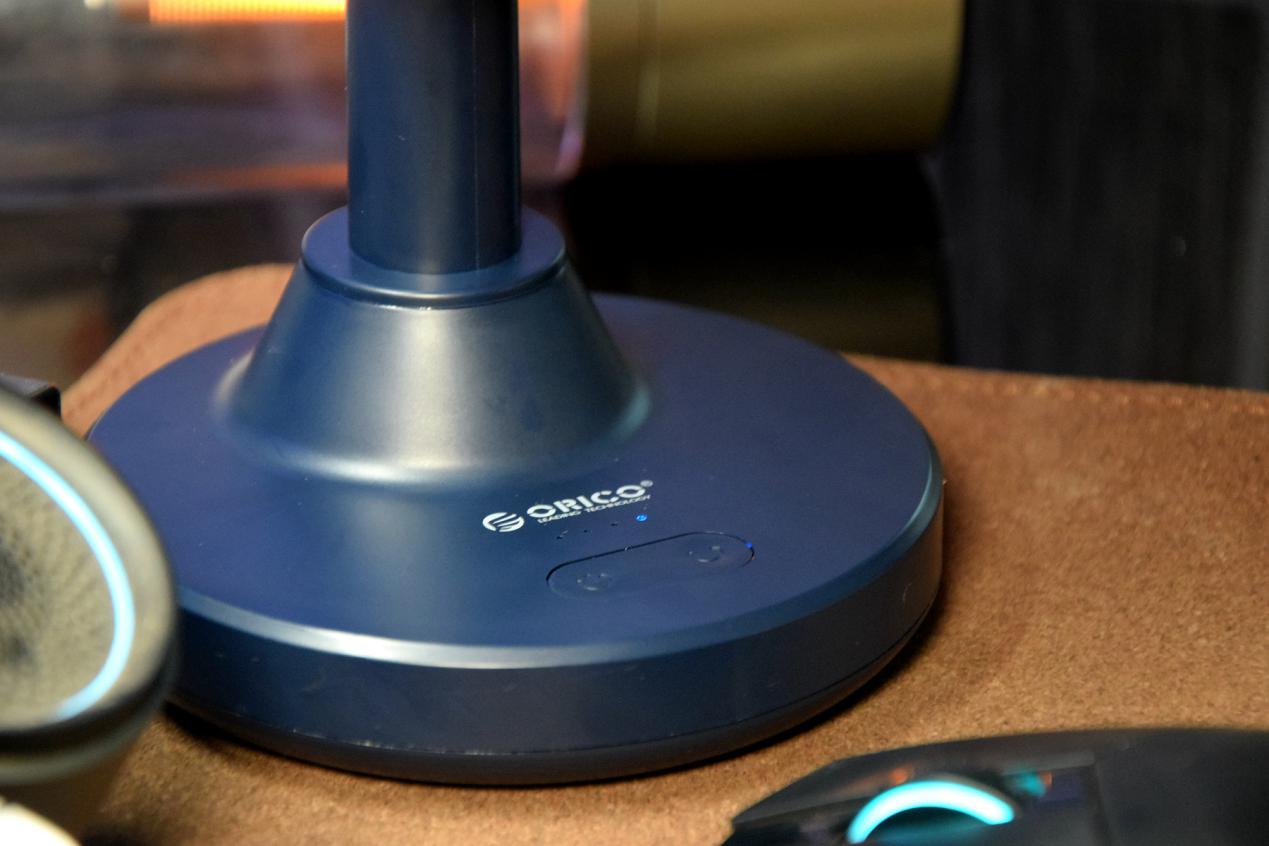 智能摇头风扇改造,摇头风扇改造