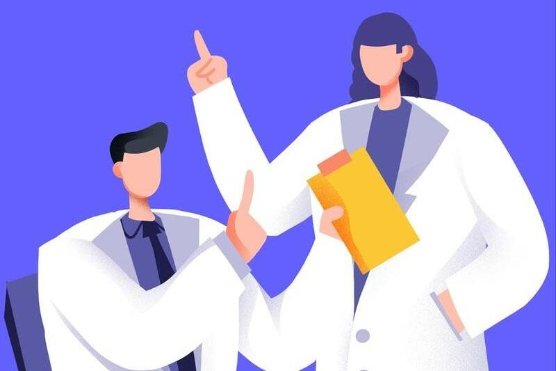 妇科炎症能过婚检吗,妇科炎症治好了影响怀孕吗