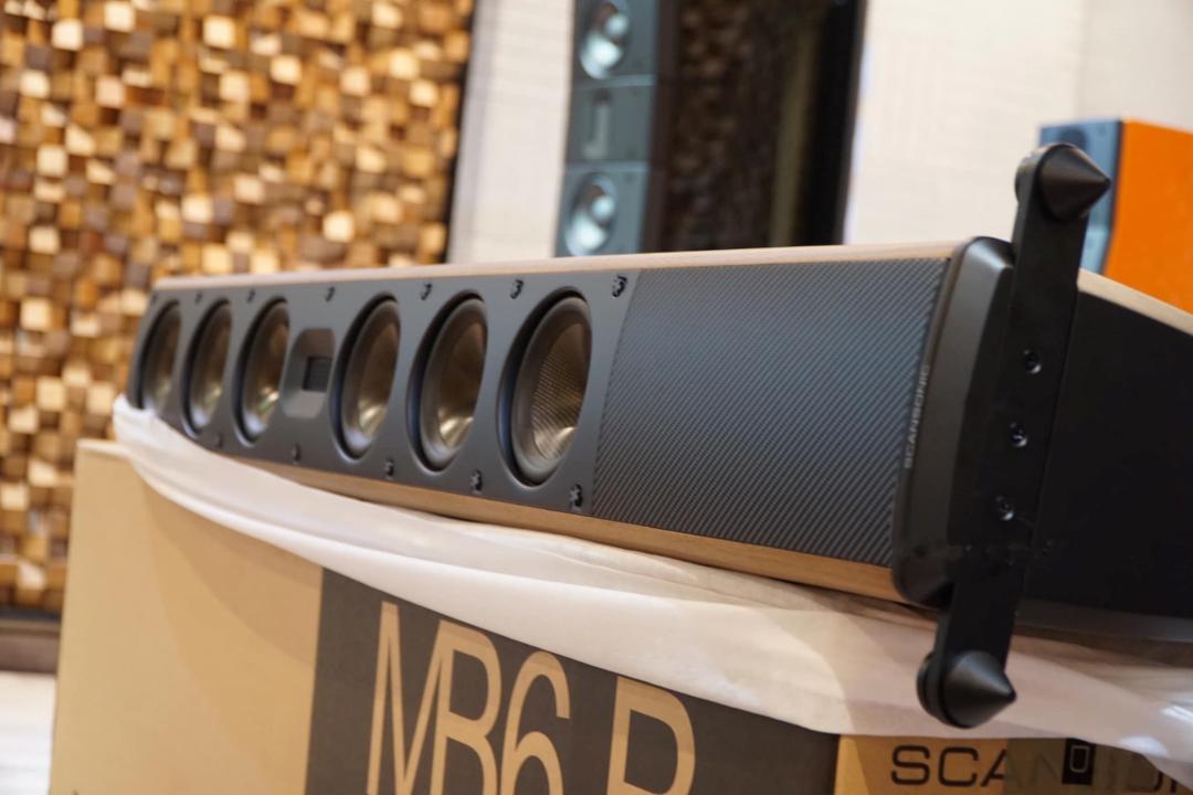 乐燊贸易公司,乐燊贸易