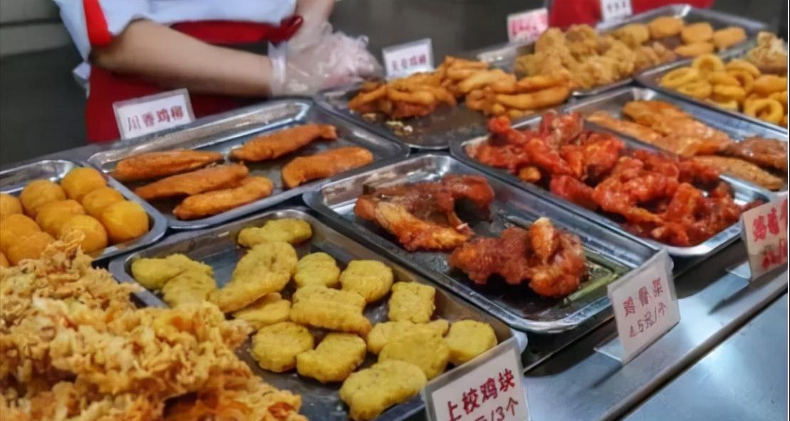 一类接本院校：石家庄铁道大学，就业率高，好考吗？