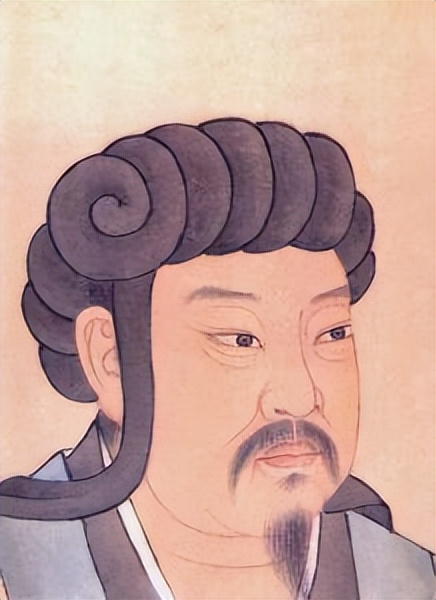 学会这招轻松识别坏男人,小人告你黑状如何处理