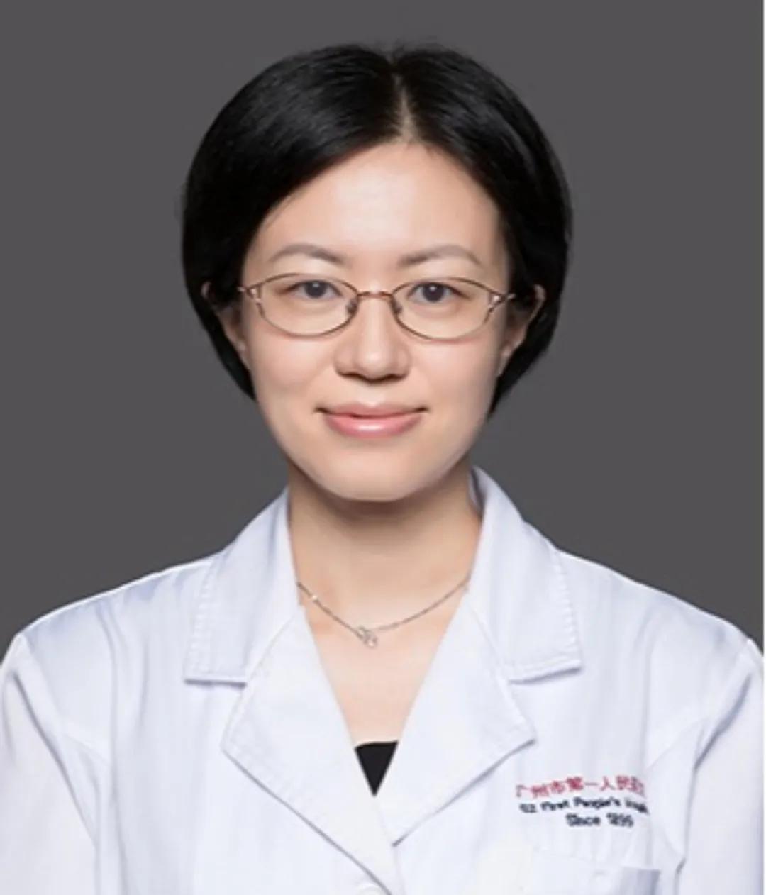 广州市第一人民医院各科室主任,广州第一人民医院副院长名单