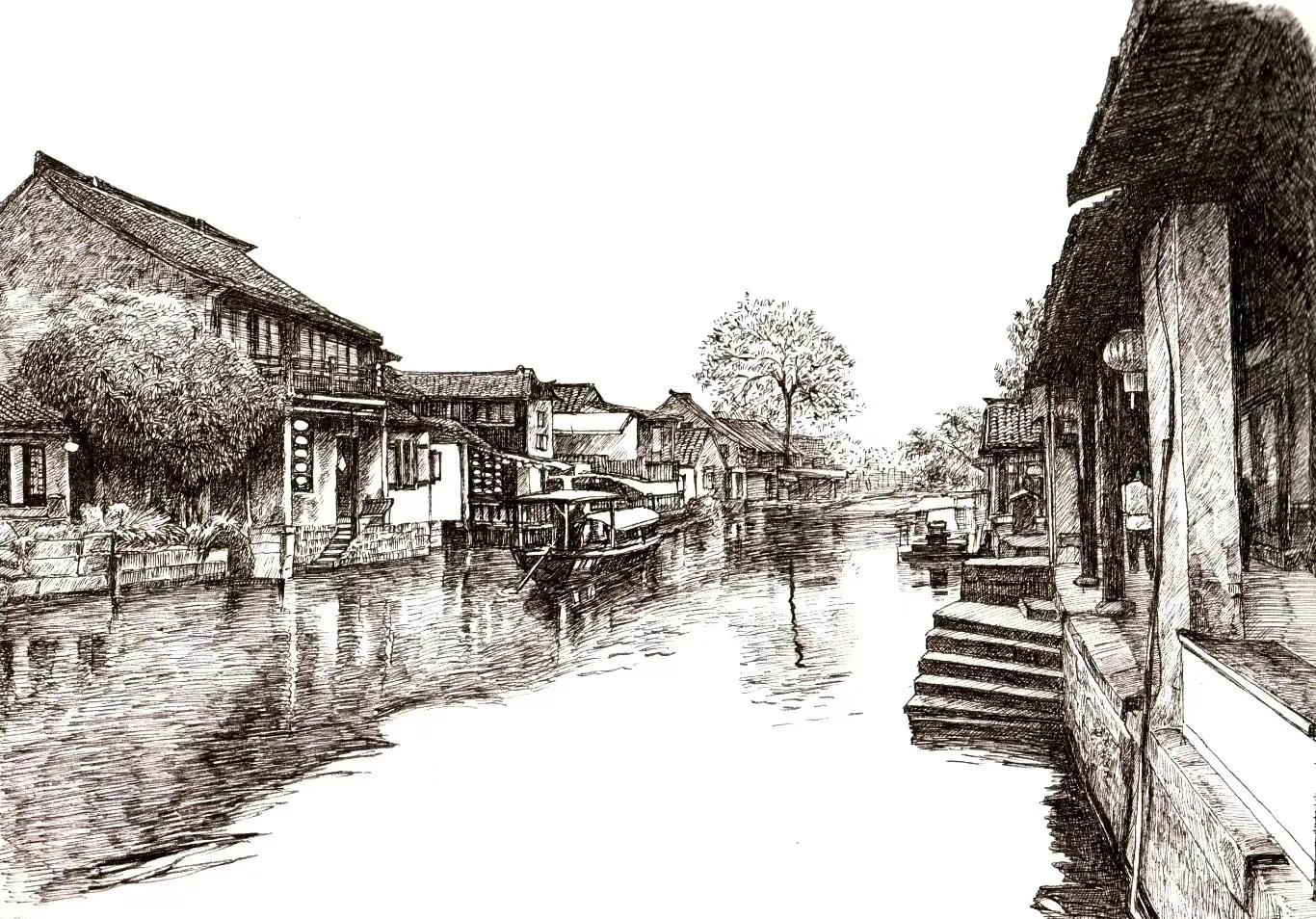 幸福原创画作品,幸福原创画吧画友最新作品分享