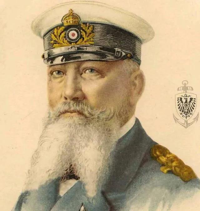 石勒苏益格霍尔施泰因号战列舰,石勒苏益格荷尔斯泰因州地理位置