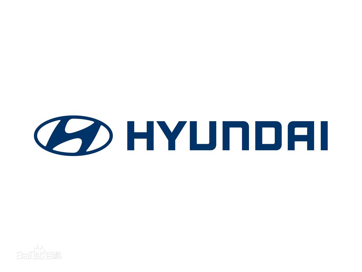 首尔最美城市,首尔是个浪漫的城市