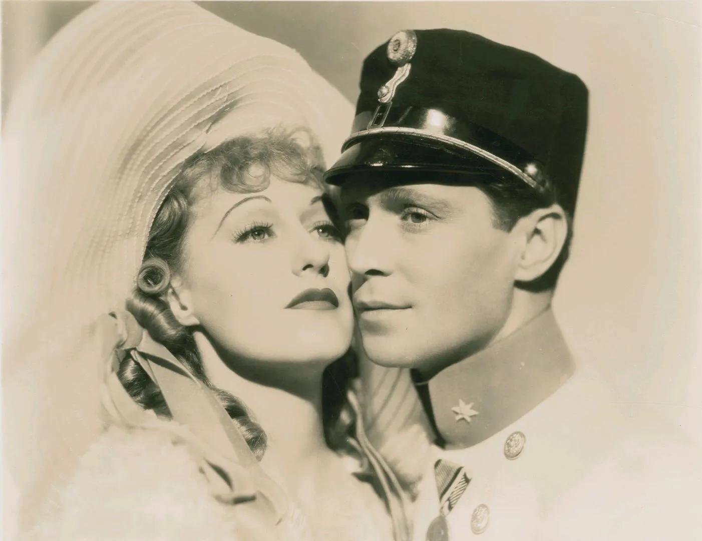 茜茜公主奥匈帝国的悲剧,茜茜公主悲剧