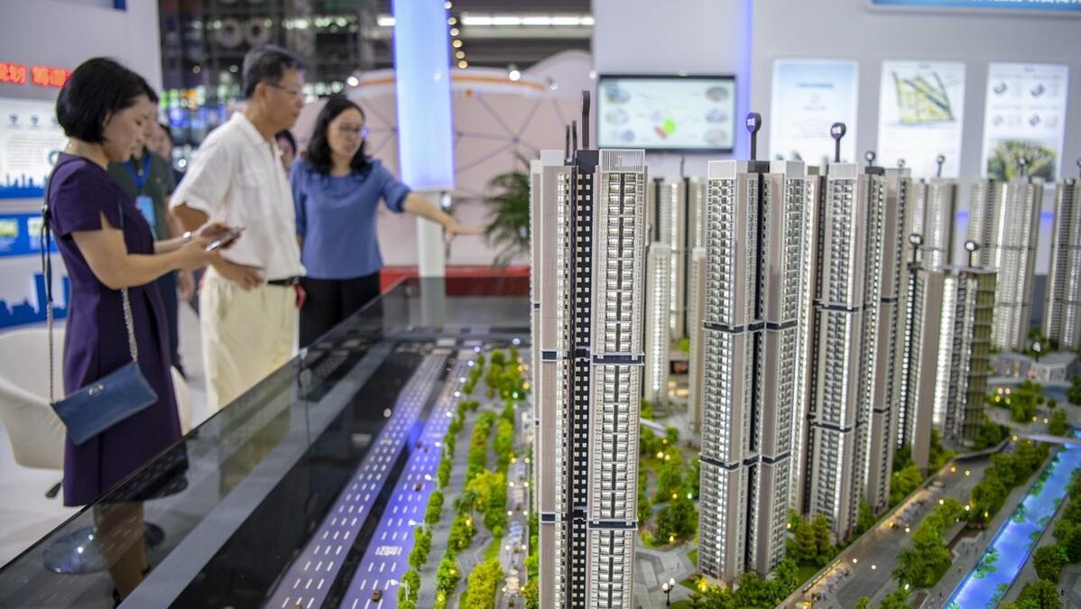 2楼为啥不好,2楼为什么不好出手