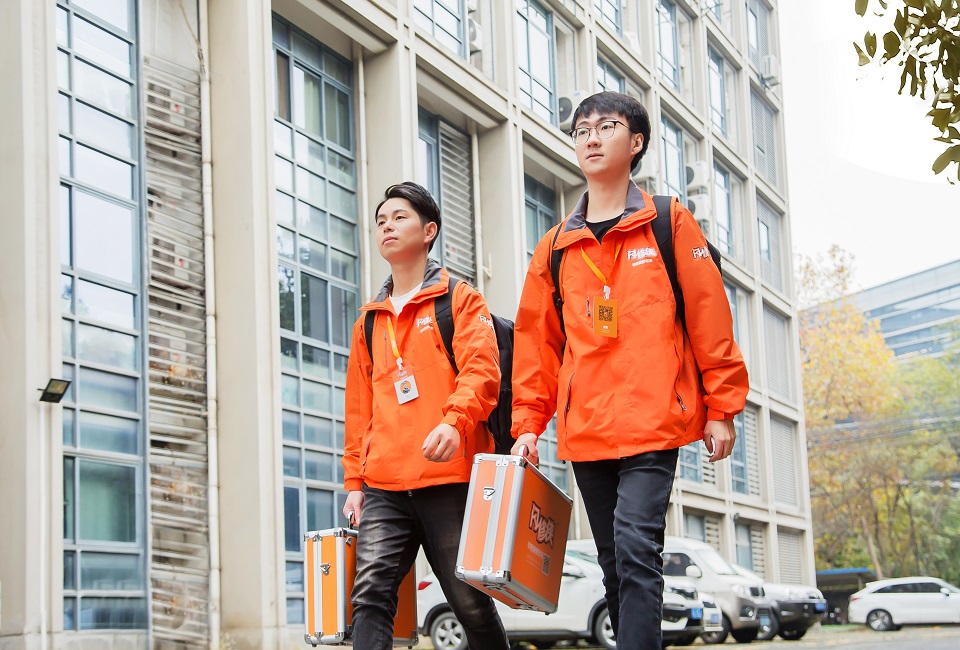 苹果闪修侠扩容,闪修侠升级iphone内存