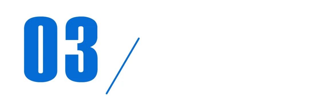 兄弟暗战：龙湖重庆天街谁是谁的对手