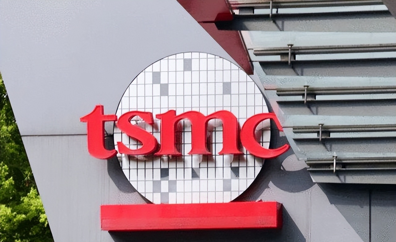 金门岛由大陆供水,金门岛水是大陆供的吗