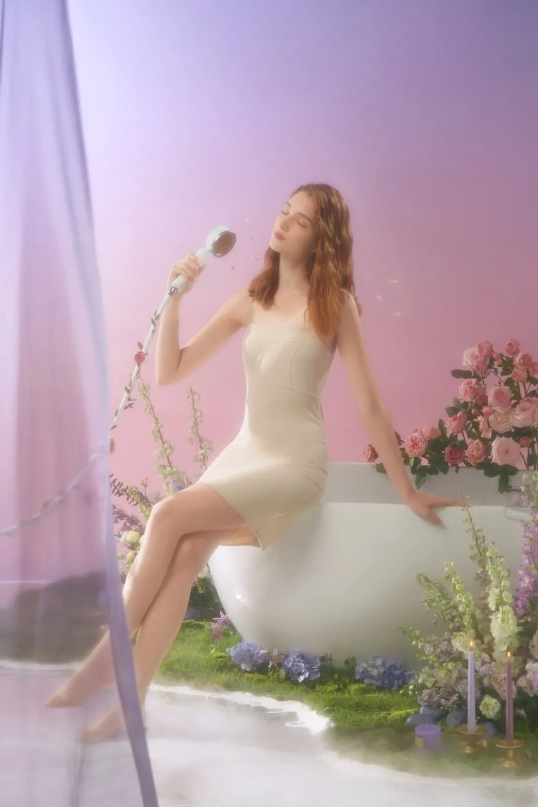 改善脱发秘方,改善脱发用什么