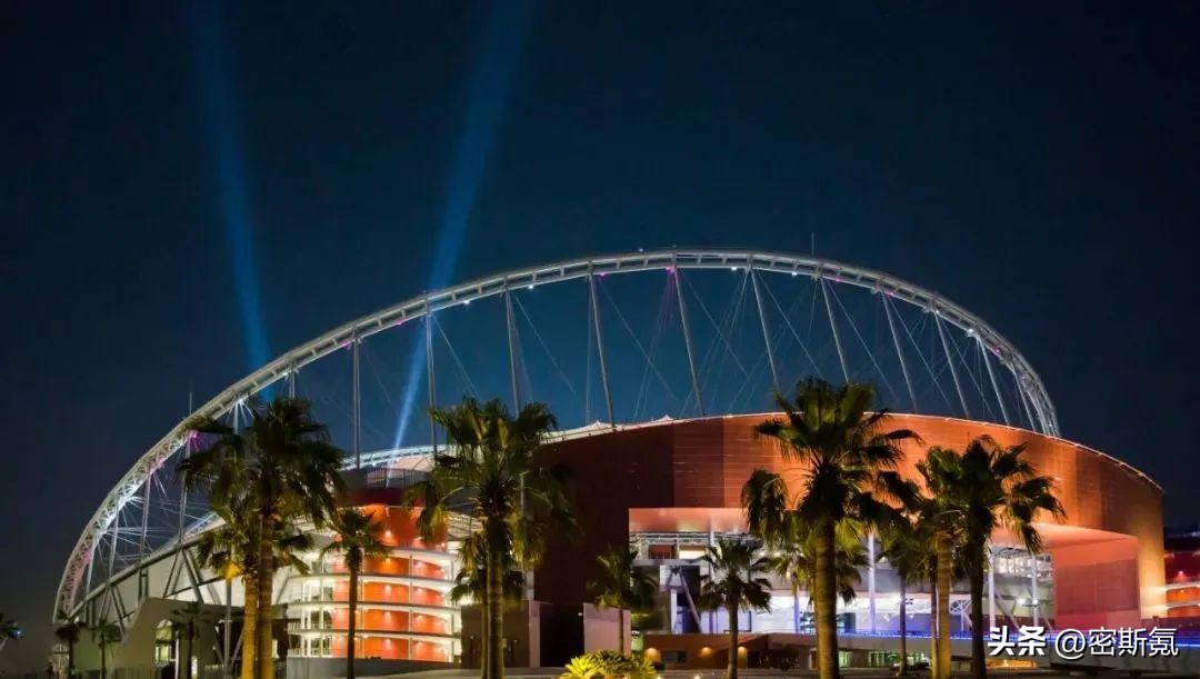 世界杯日本vs摩洛哥,世界杯克罗地亚vs摩洛哥比分预测