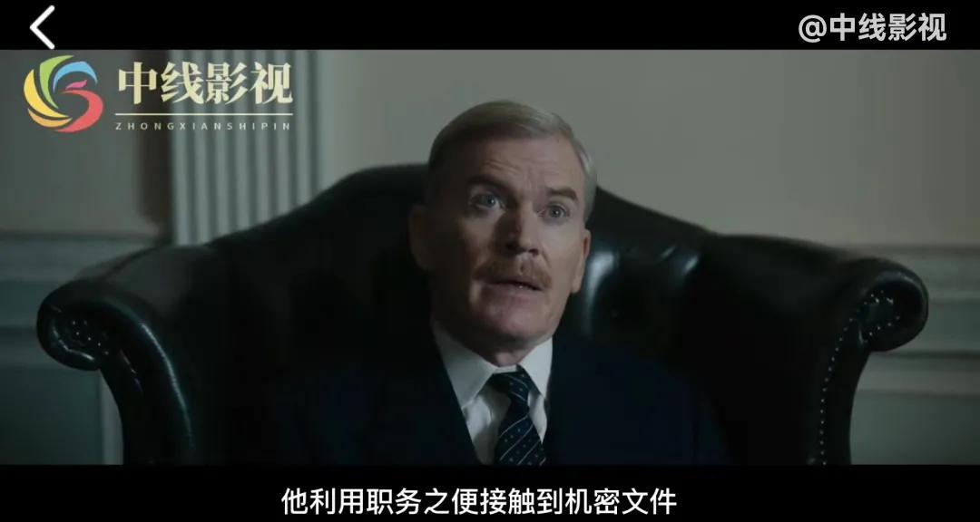 二战德国陆军进攻苏联,二战时德军吊打法军