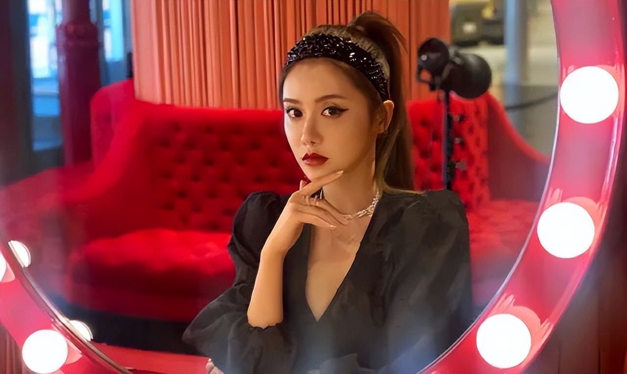 女篮队员张曼源写真大全,女主播张曼源照片