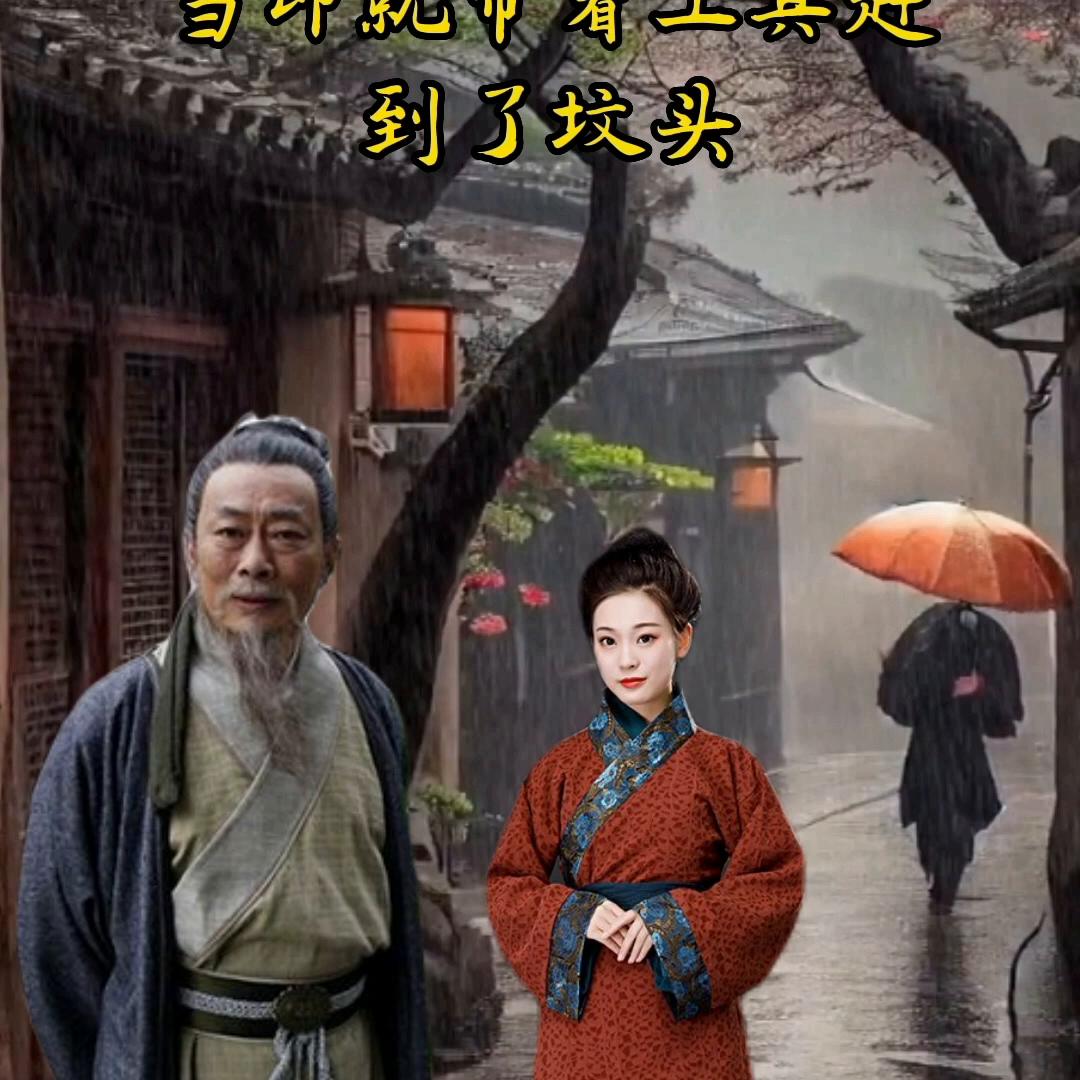 第74集《儿媳死而复活》@抖家小助手@抖家上热门