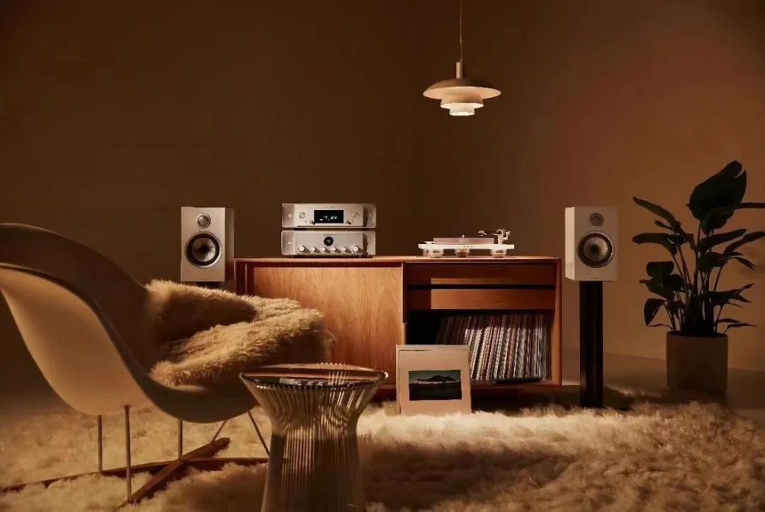 马兰士cd5005,马兰士cd60hqcd