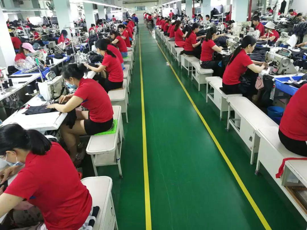 厦门跨境电商如何发展,厦门跨境电商好做吗