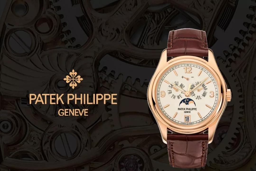 十大名表最新排名国际大牌手表,30万元的名表