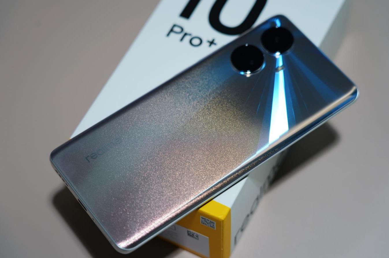 5月1000元左右的性价比手机,5月2千左右性价比超高的手机