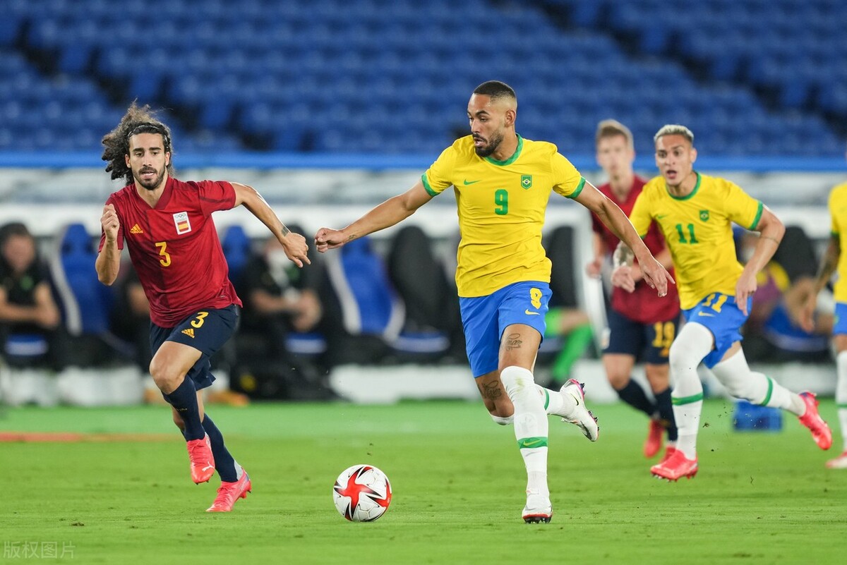 周日大阪樱花vs浦和红钻分析,今日大阪樱花vs札幌冈比分预测