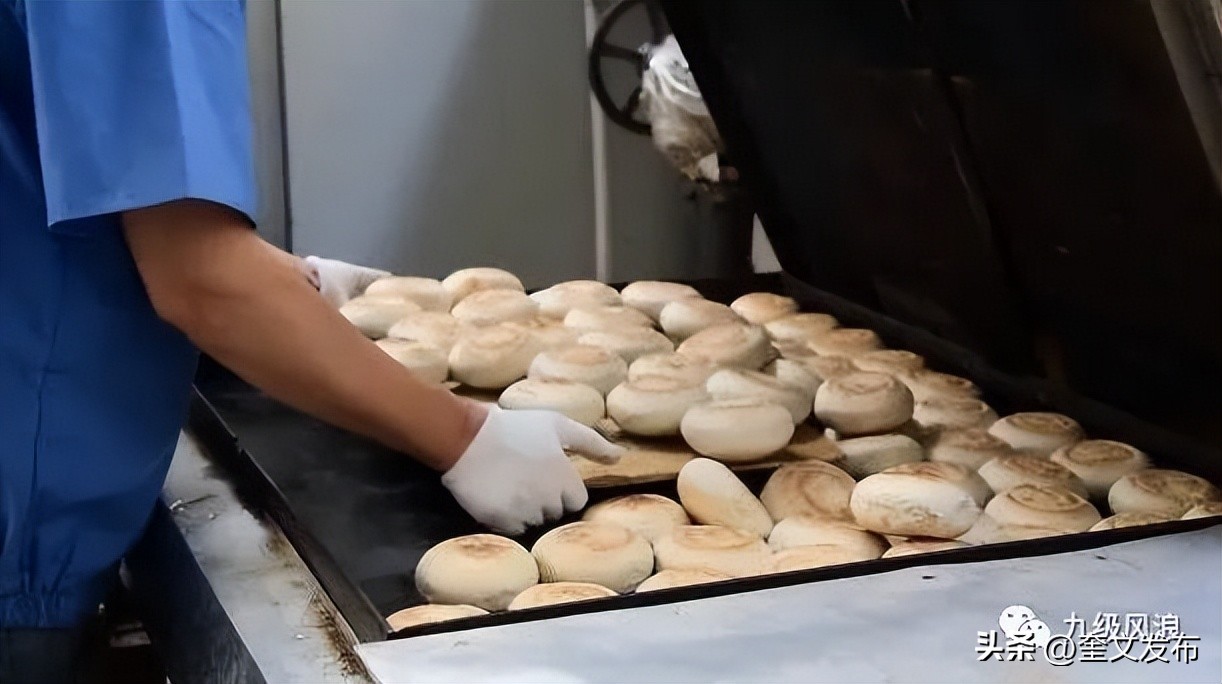 文化“两创”看潍坊|创新为翼“鸢都”展翅腾飞