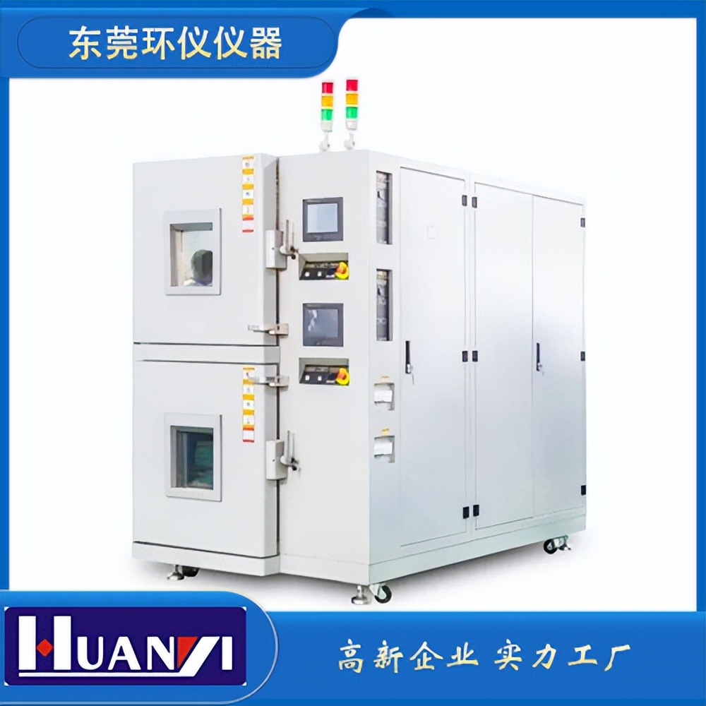 一篇文章带你初步了解,一篇文章带你全面了解shopify