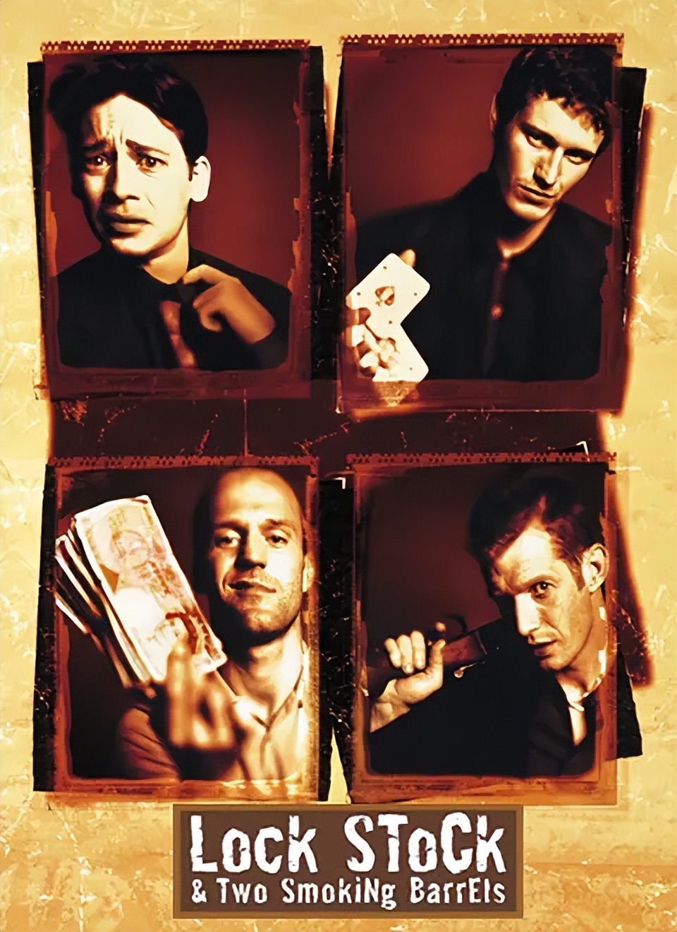 一生必看十部动作电影,多支线的动作电影都有哪些