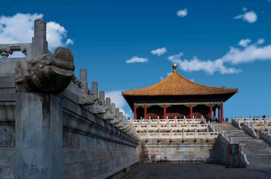 10首经典爱国诗词赏析,爱国诗词朗诵2-3分钟我的梦中国梦