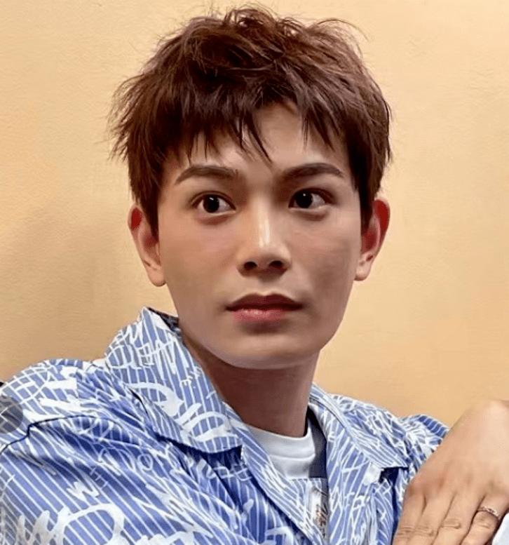 男明星新一波丑照,最好看的男明星丑照