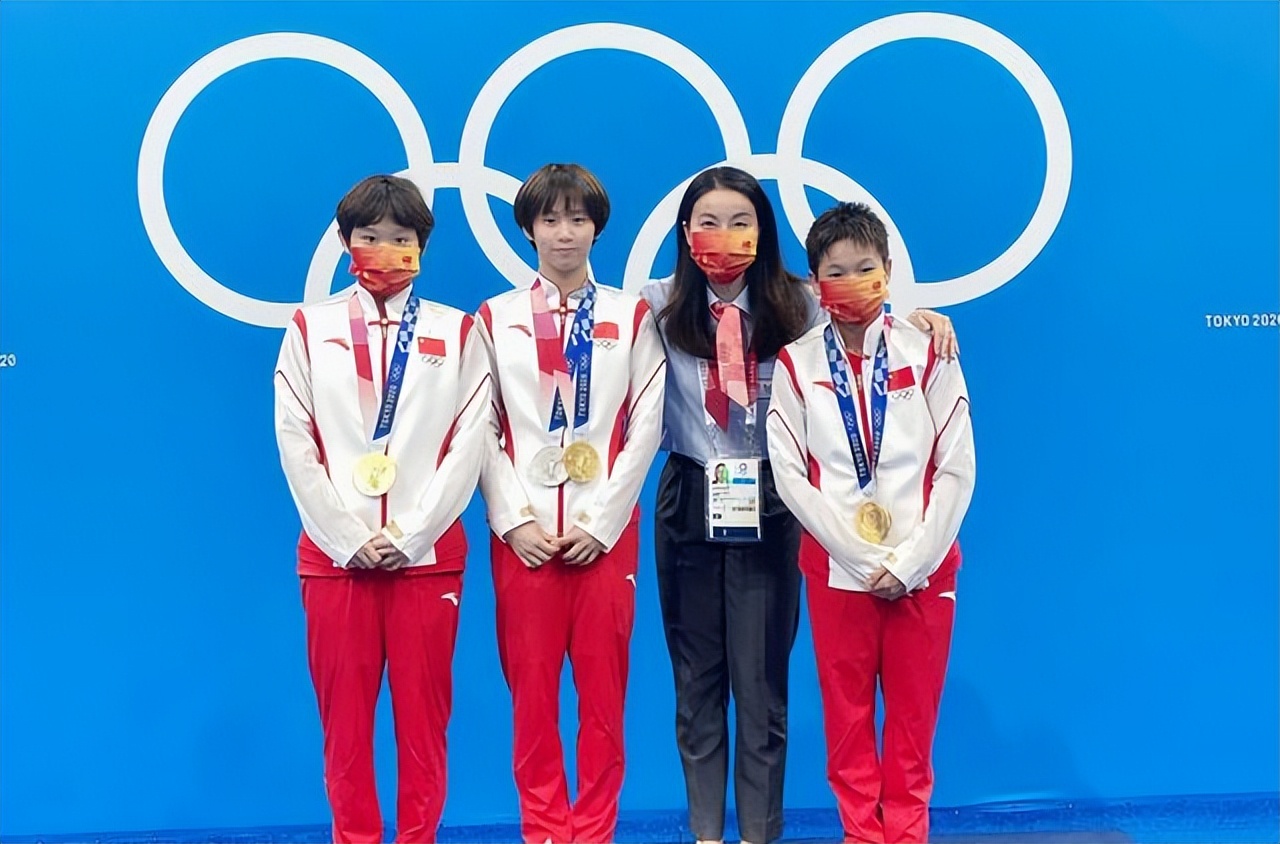 体坛十大美女颜值天花板,颜值巅峰的体坛女神